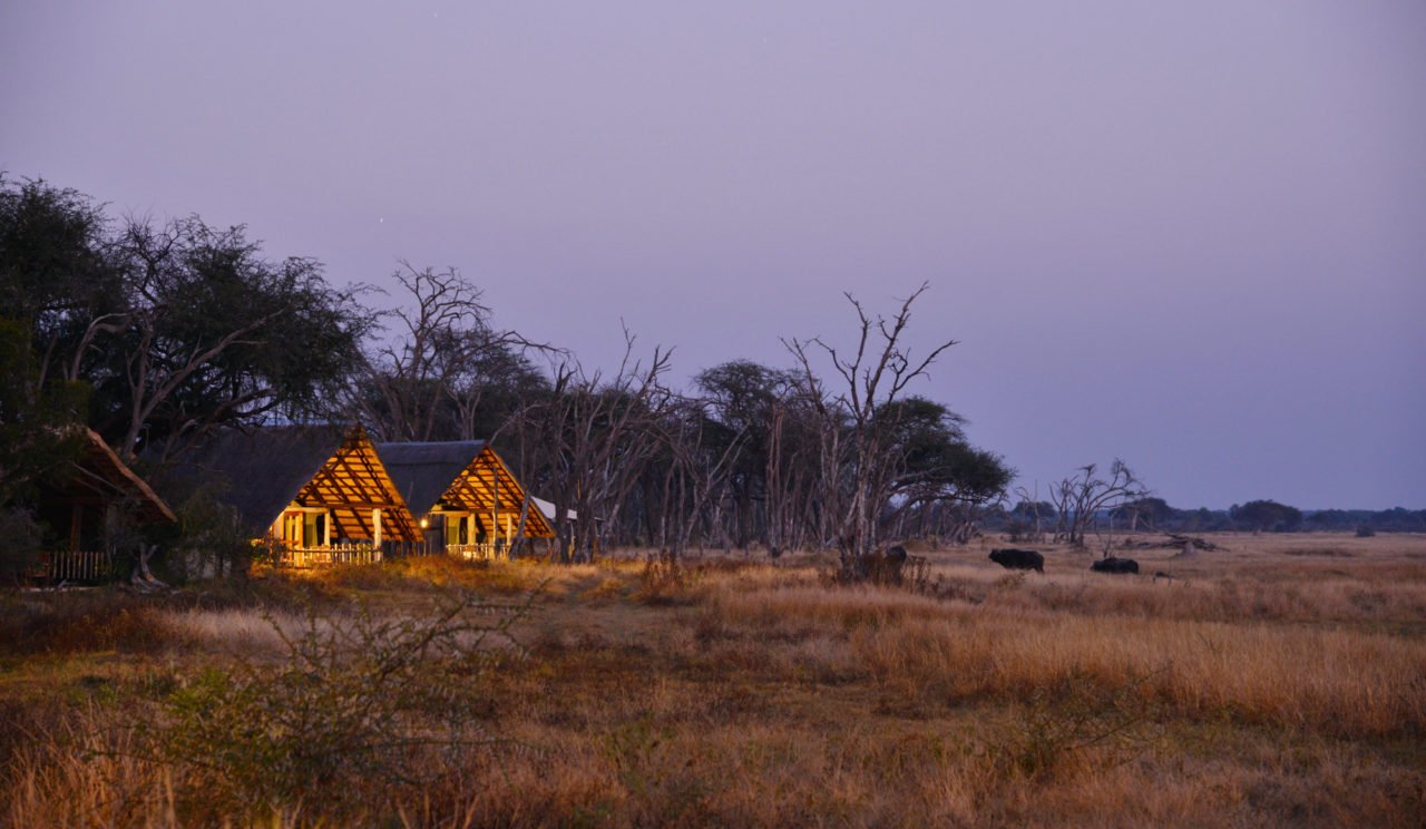 the_hide_safari_camp_hwange_zimbabwe.jpg