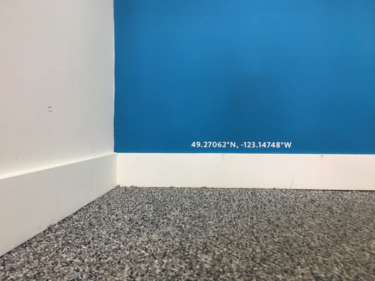 vancouver_running_company_coordinates