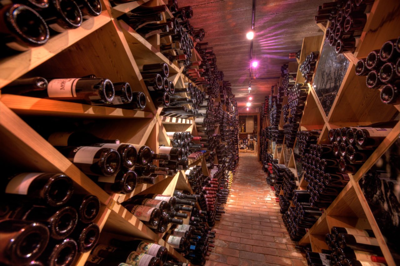 hotel_la_perla_corvara_dolomites_mahatma_wine_cellar