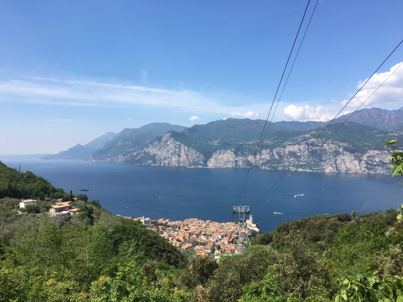 lake_garda_cycling_climb_malcesine