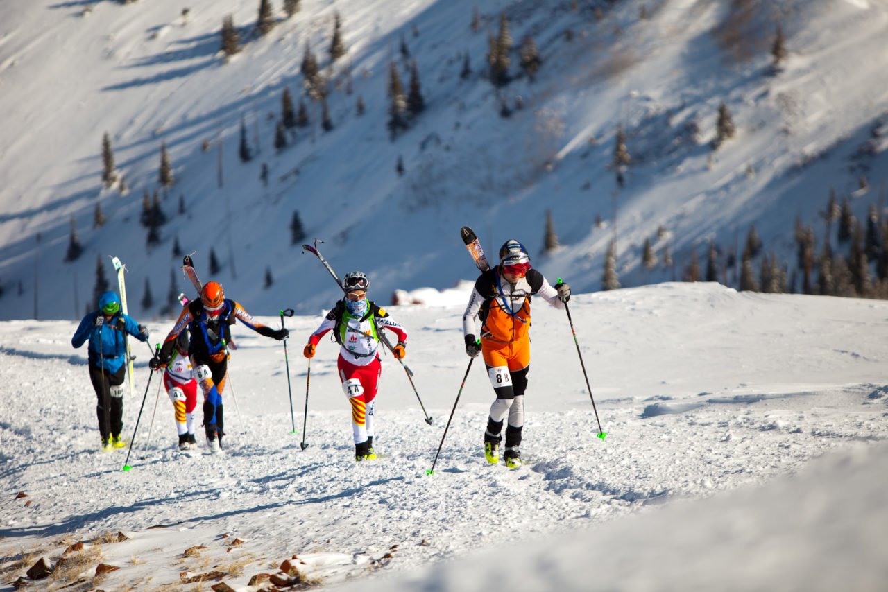 power_of_four_ski_mountaineering_jeremy_swanson