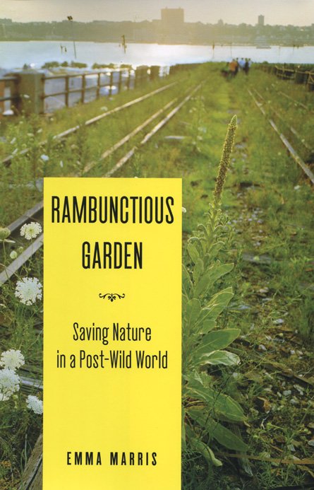 rambunctious_garden_cover