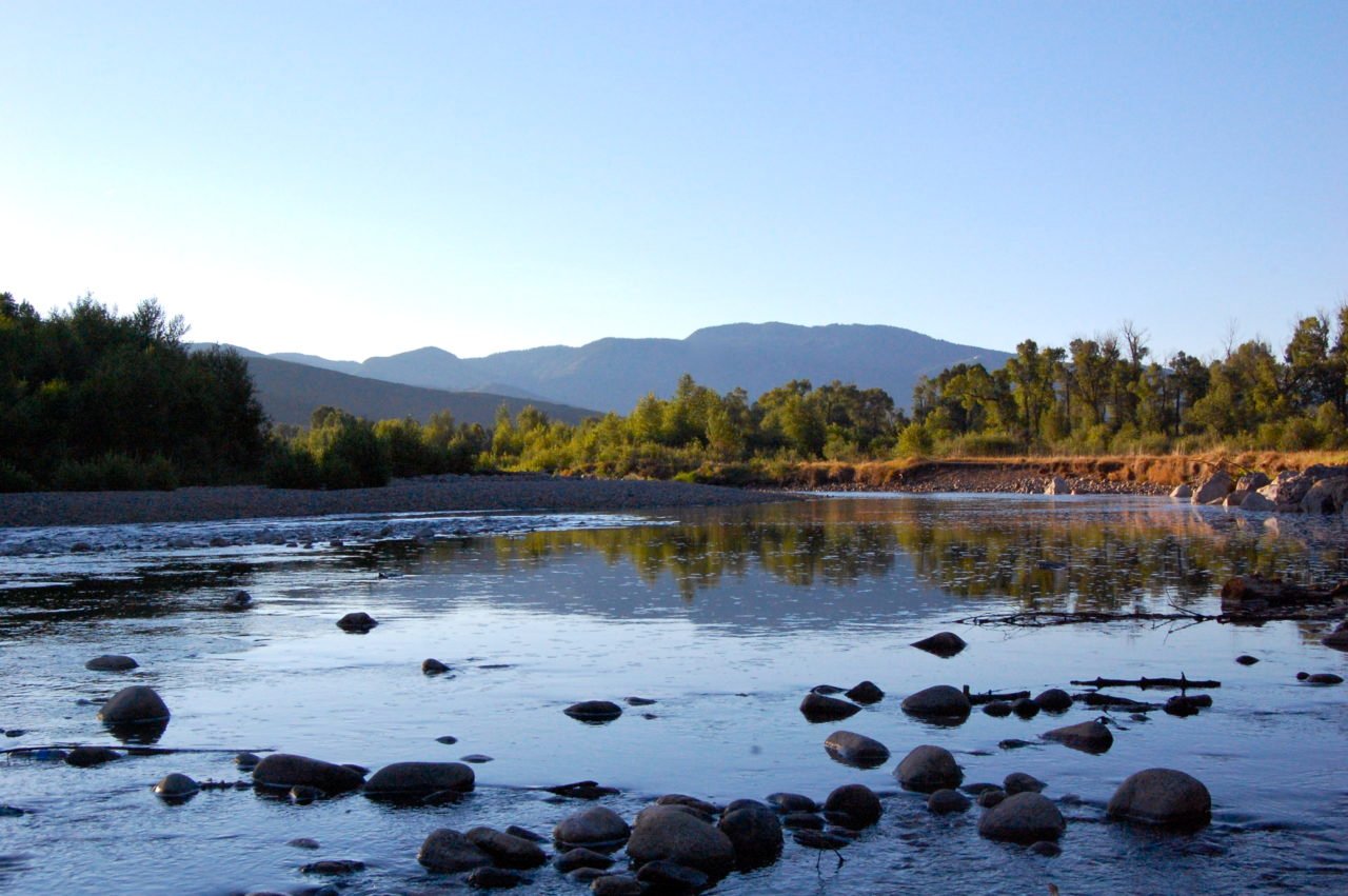 steamboat_springs_colorado_camping_river