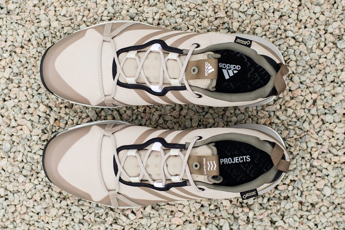 adidas_norse_projects_layers_collaboration_agravic_pair_top