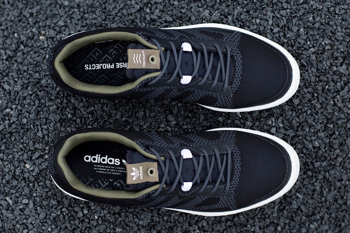 adidas_norse_projects_layers_collaboration_campus_top