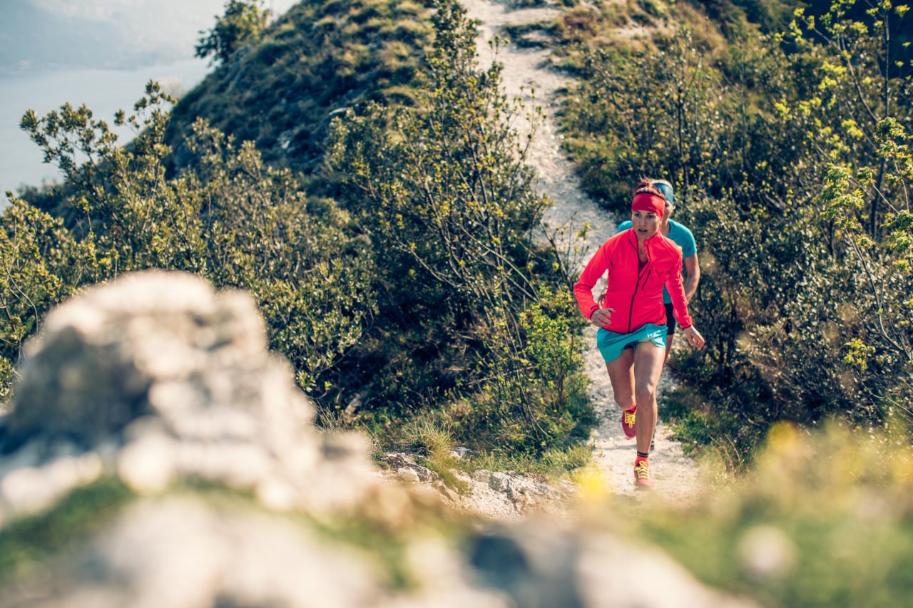 alba_de_silvestro_trail_runner_ski_mountaineer_path