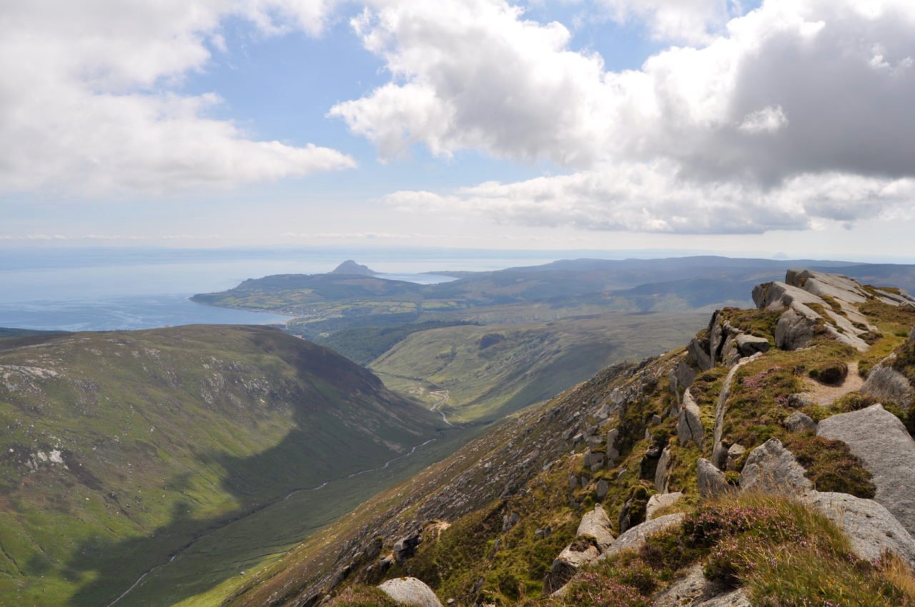 goat_fell_arran_scotland