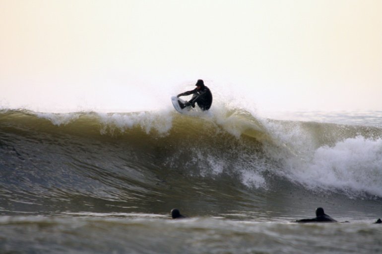 gower_langland_surf_wales
