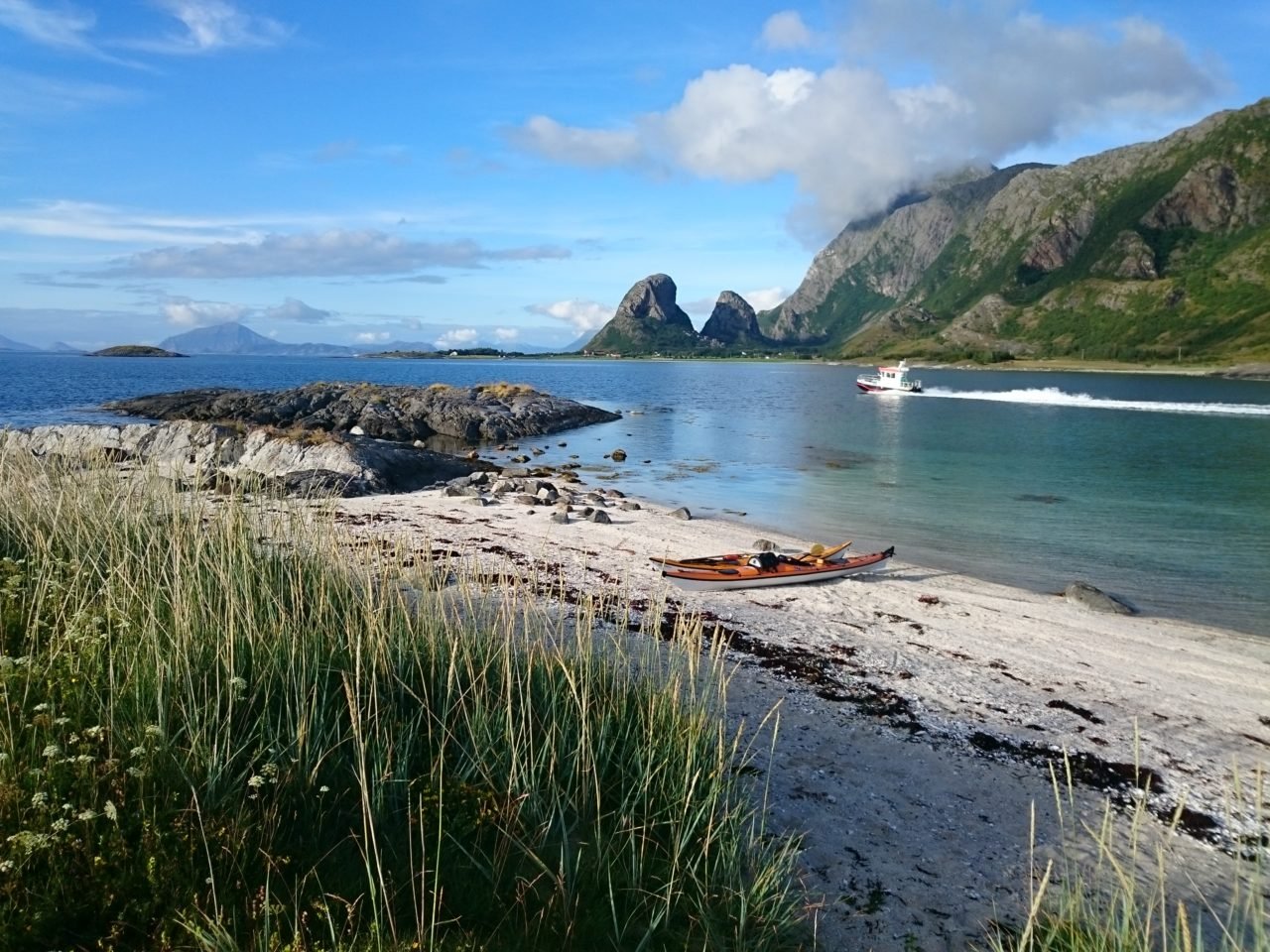 helgeland_sea_kayak_reiseliv_nesna