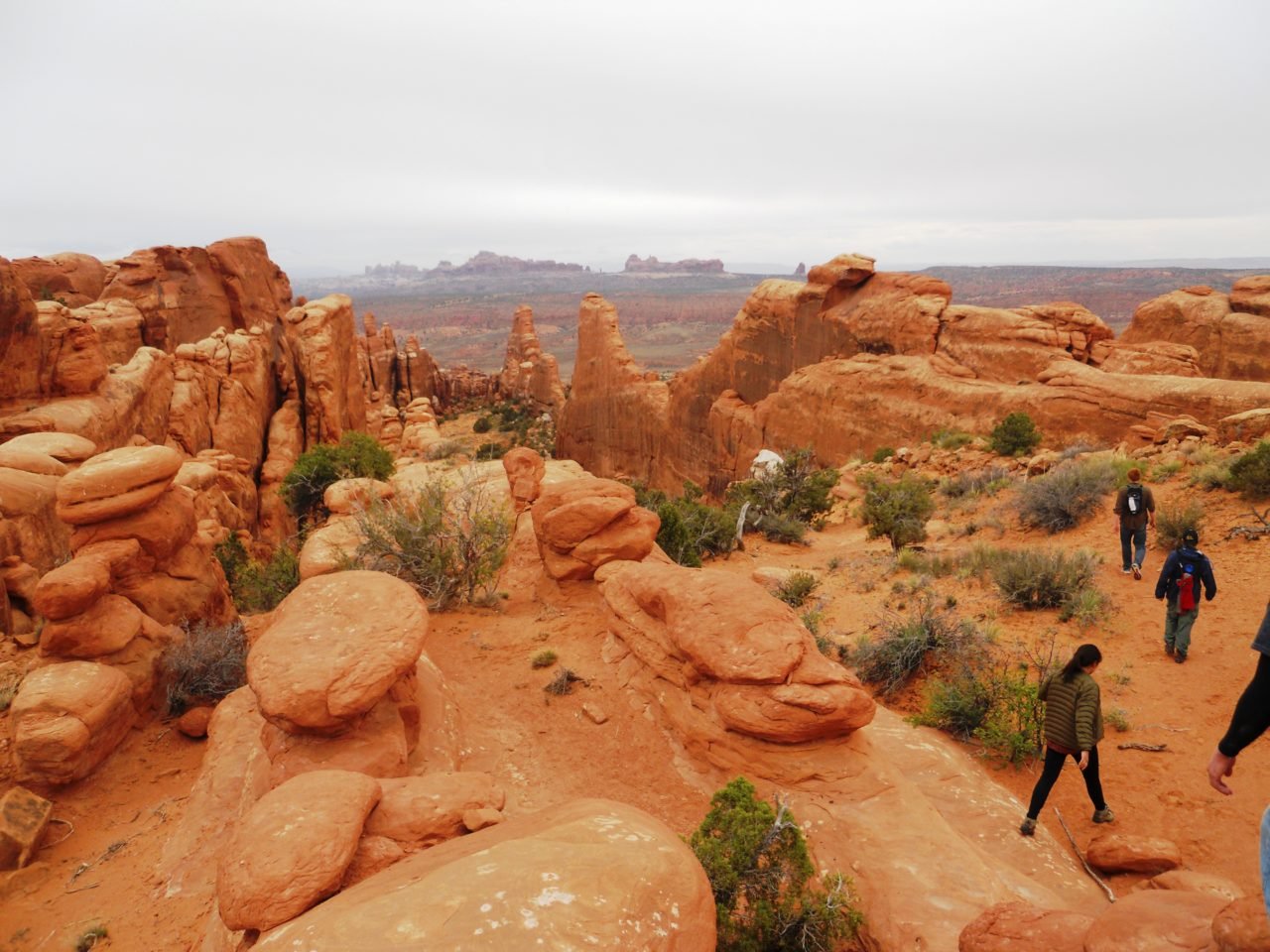 hiking_moab_national_park_utah