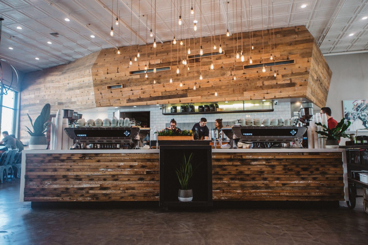 verve_coffee_roasters_santa_cruz_pacific_avenue