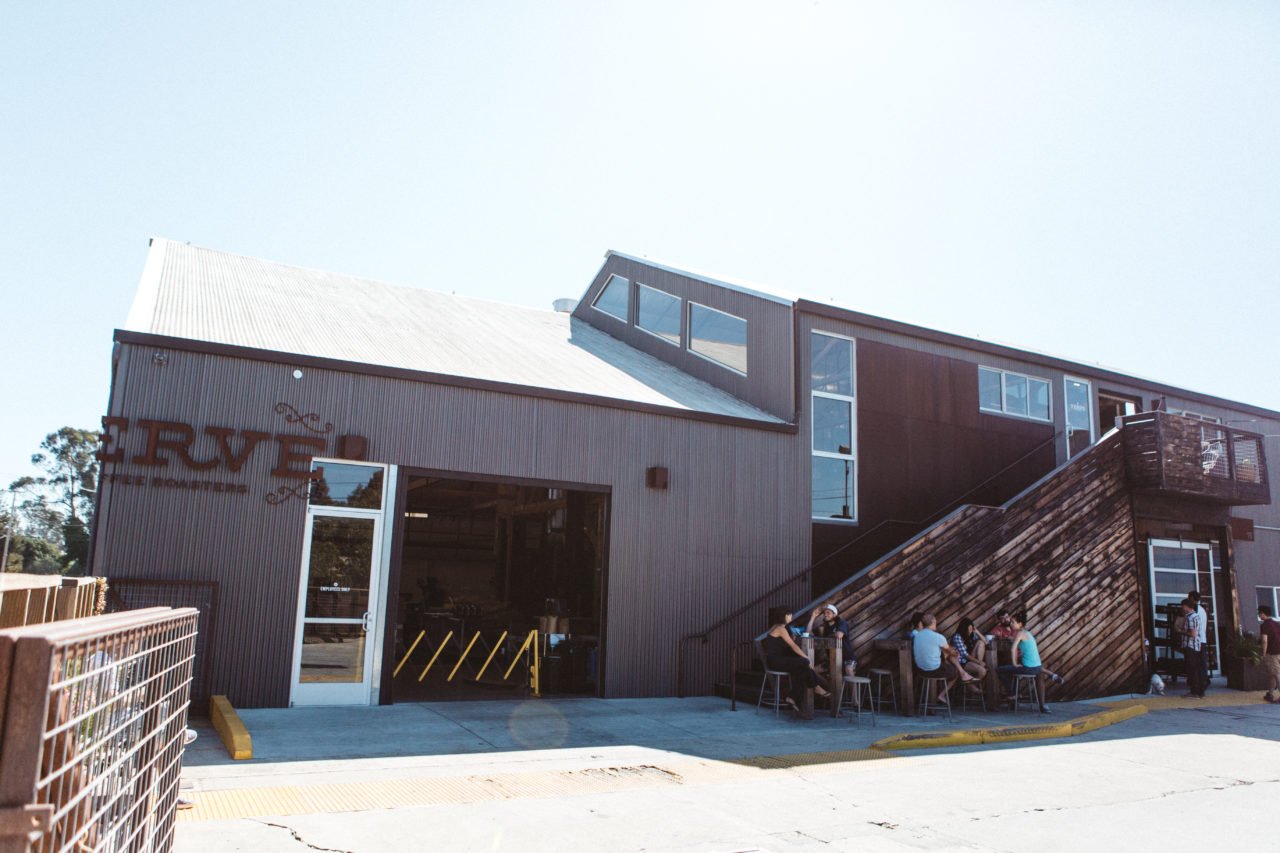 verve_coffee_roasters_santa_cruz_westside_seabright