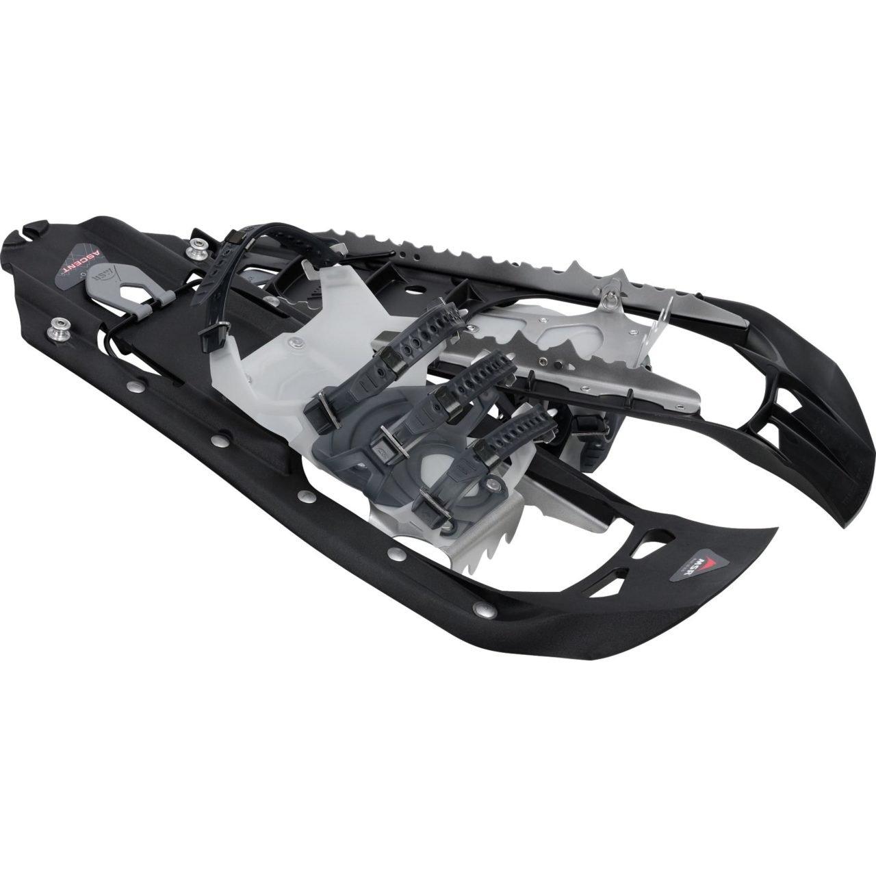 Zafiri MSR Evo Ascent 22 Snowshoe