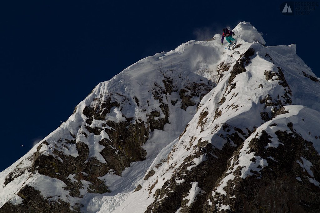 reine_barkered_freeskier_fwt_line_2011