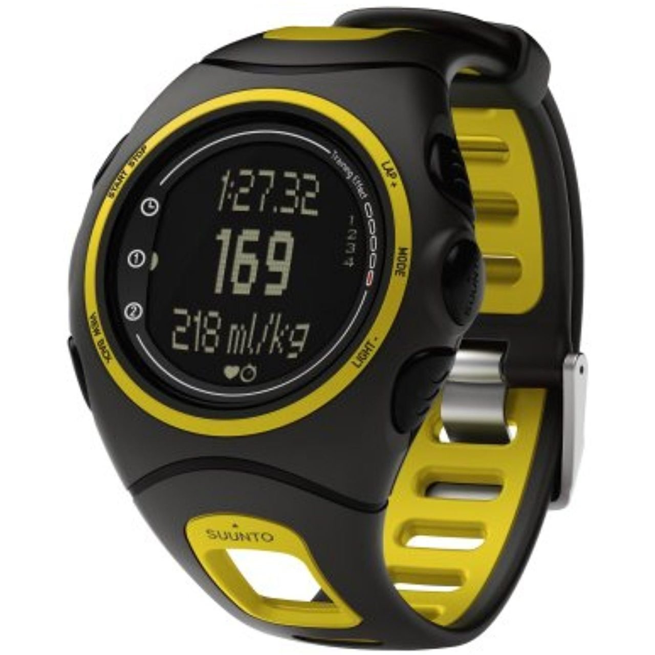 suunto_t6d_gps_watch