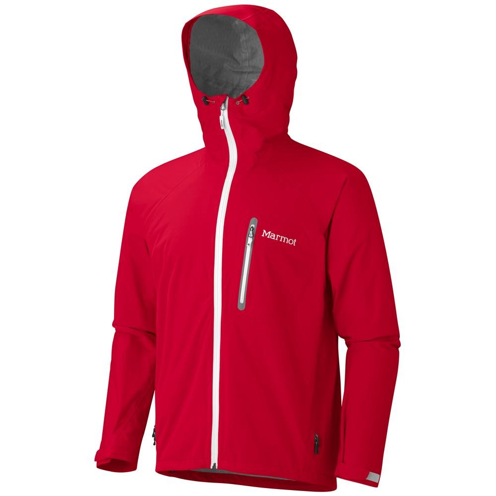 marmot_hyper_jacket