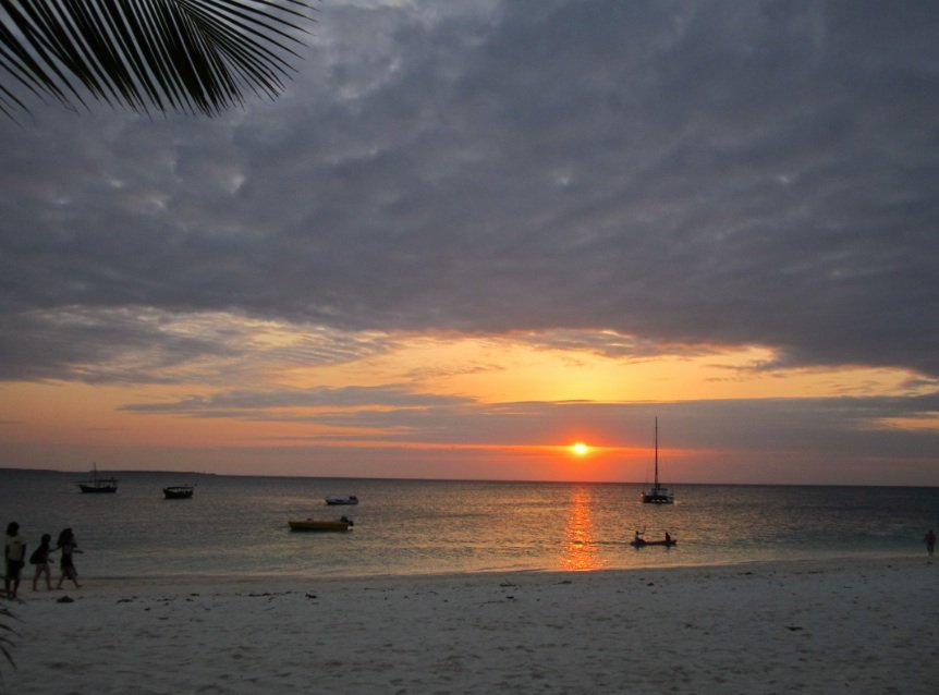 tanzania_beach