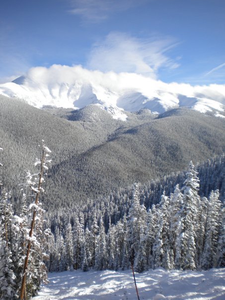 Parry_Peak_Cannonball_winter_park