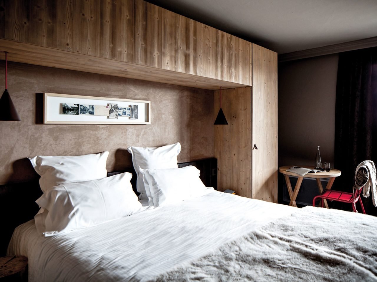 le_val_thorens_france_comfort_room