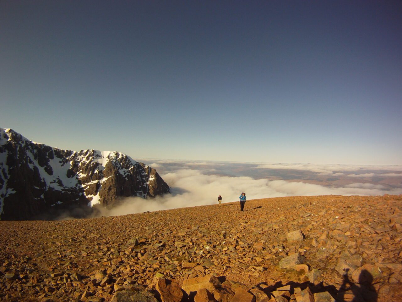 climbing_ben_nevis_scotland