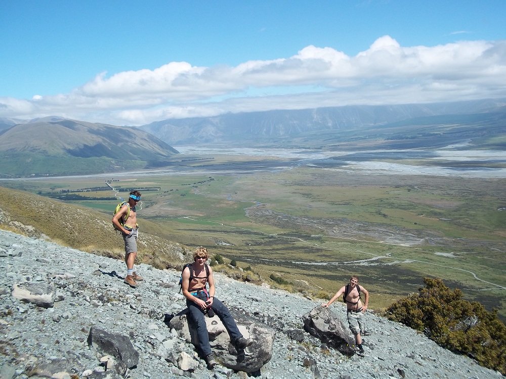 new_zealand_hiking_mount_potts
