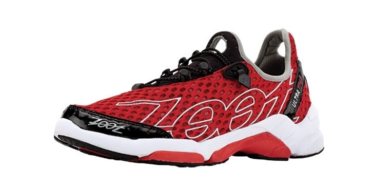 Zafiri - Zoot Ultra TT 4.0 Running Shoe