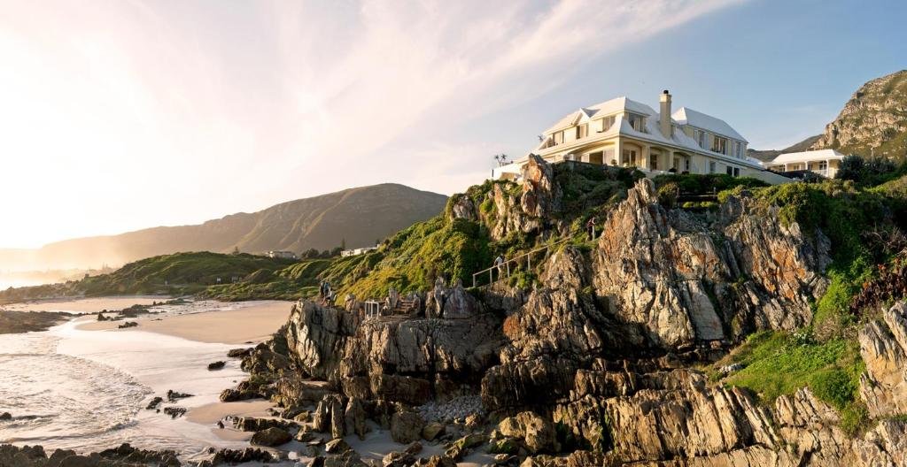 birkenhead_house_hermanus_coastal_view