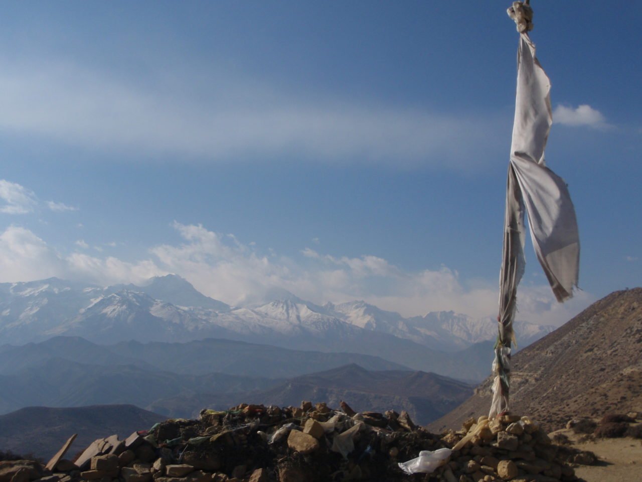 everest_vista_nepal