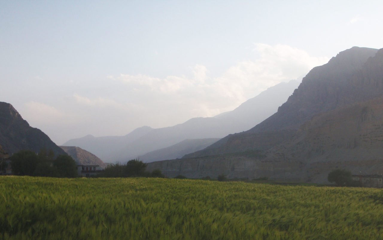 green_mustang_valley_nepal