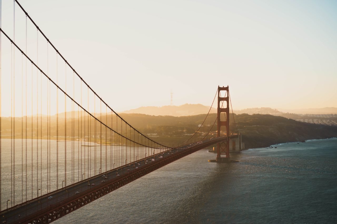 san_francisco_golden_gate_bridge