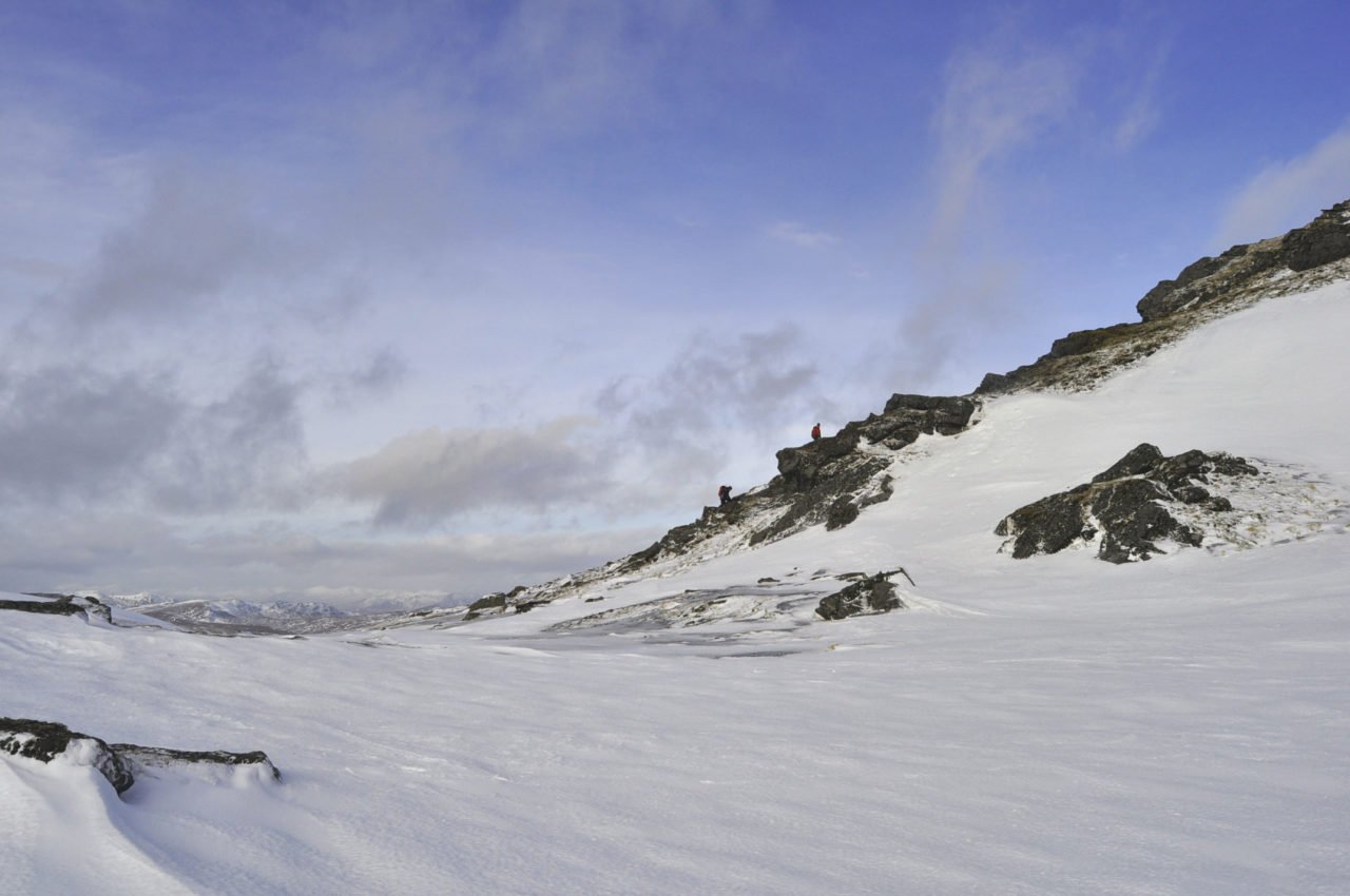 ben_lawers_climb_ross_mcewen