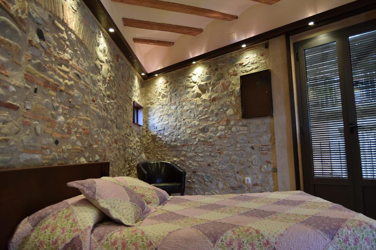 casa_cundaro_girona_hotel_spain