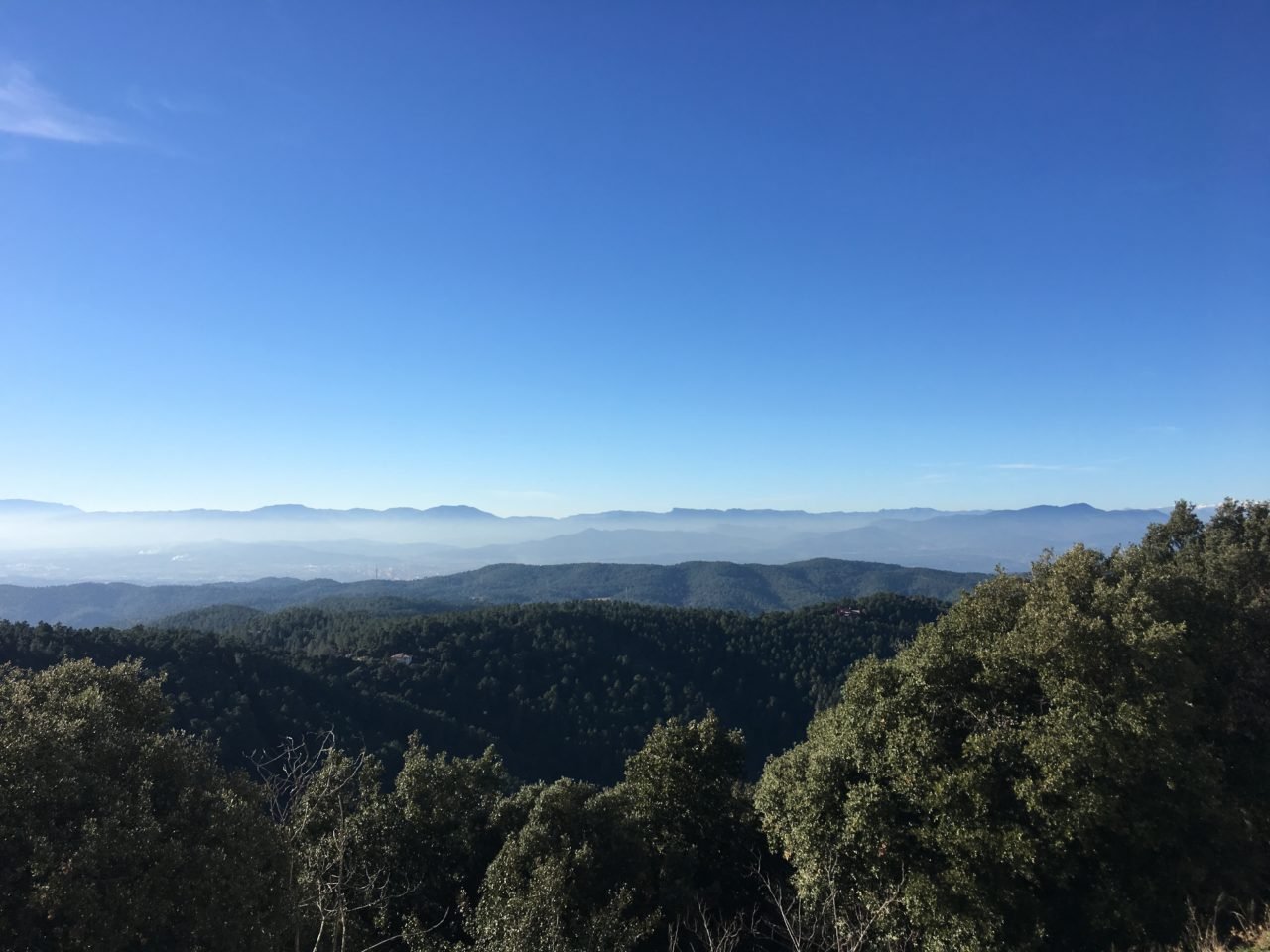 girona_cycing_els_angels_vista.jpg