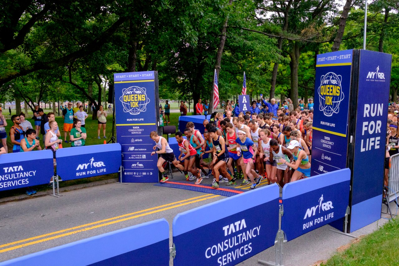 queens_10k_running_race_new_york