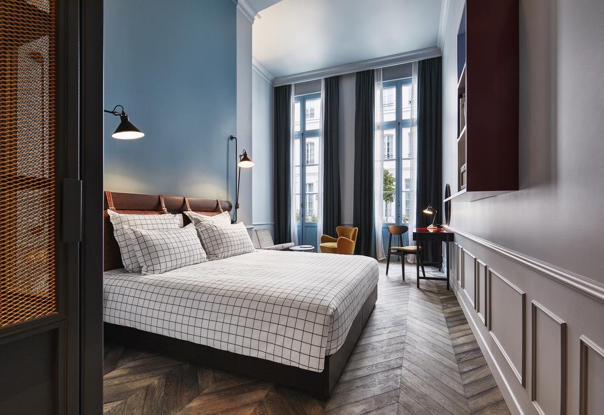 the_hoxton_holborn_london
