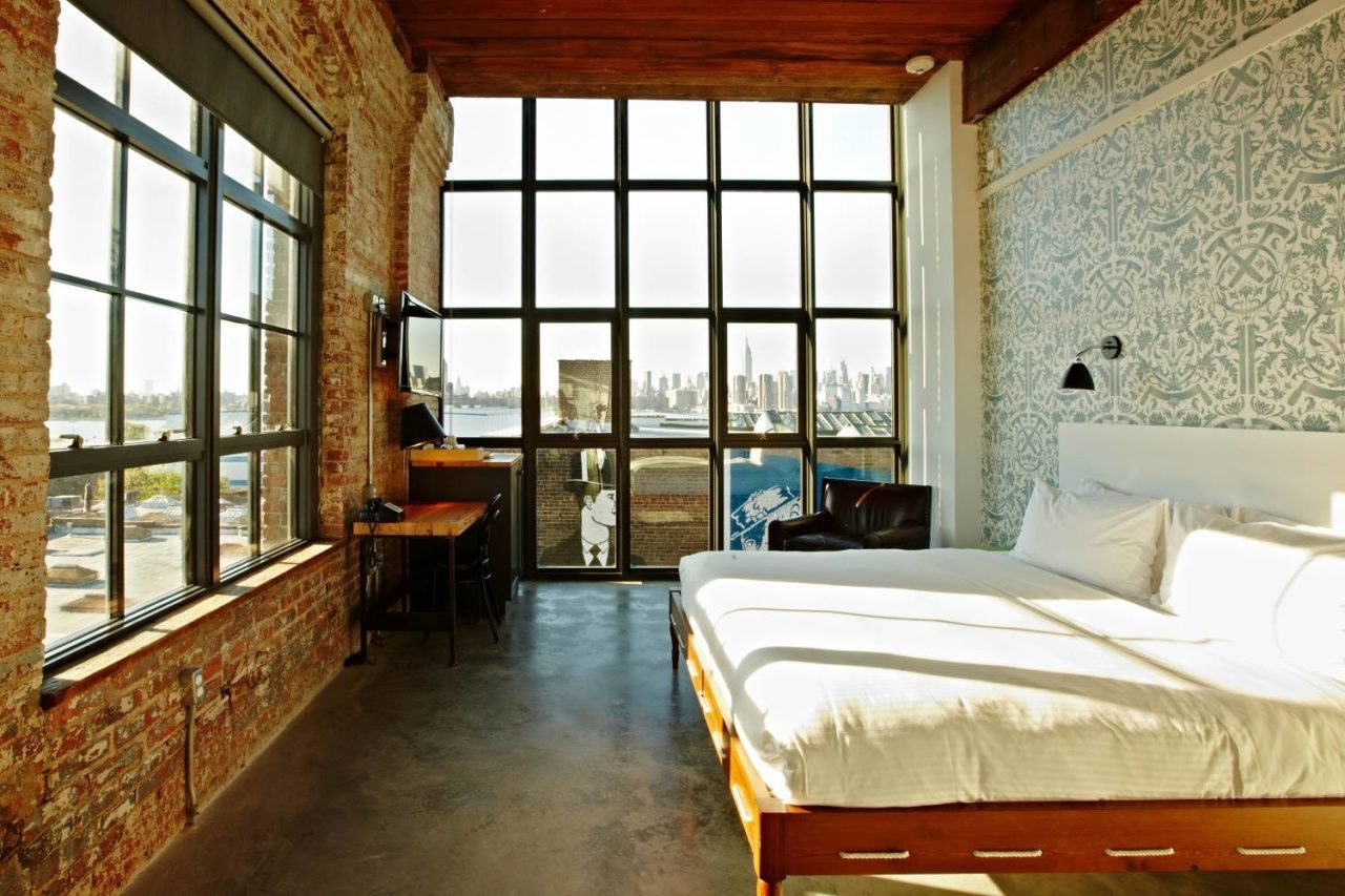 wythe_hotel_willamsburg_new_york_bedroom