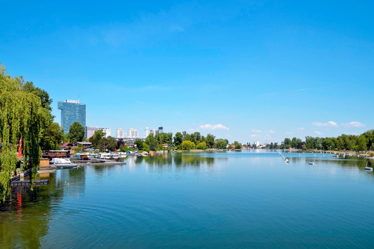 alte_donau_open_water_swimming