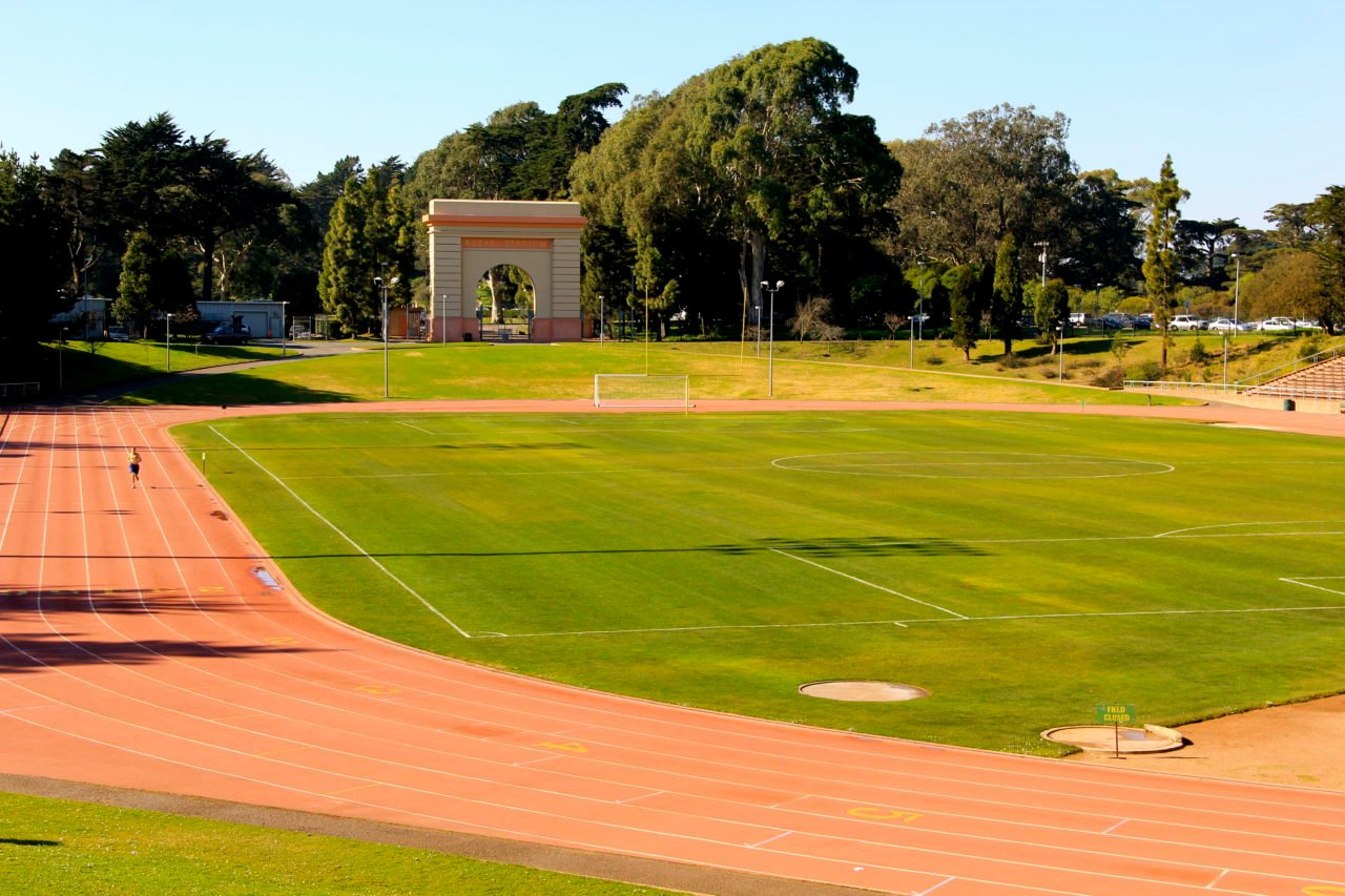 kezar_athletics_track_san_francisco