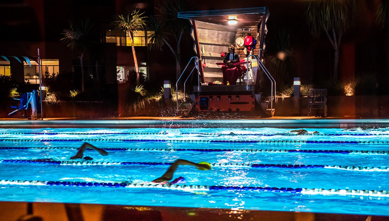 mission_bay_outdoor_pool_bakar