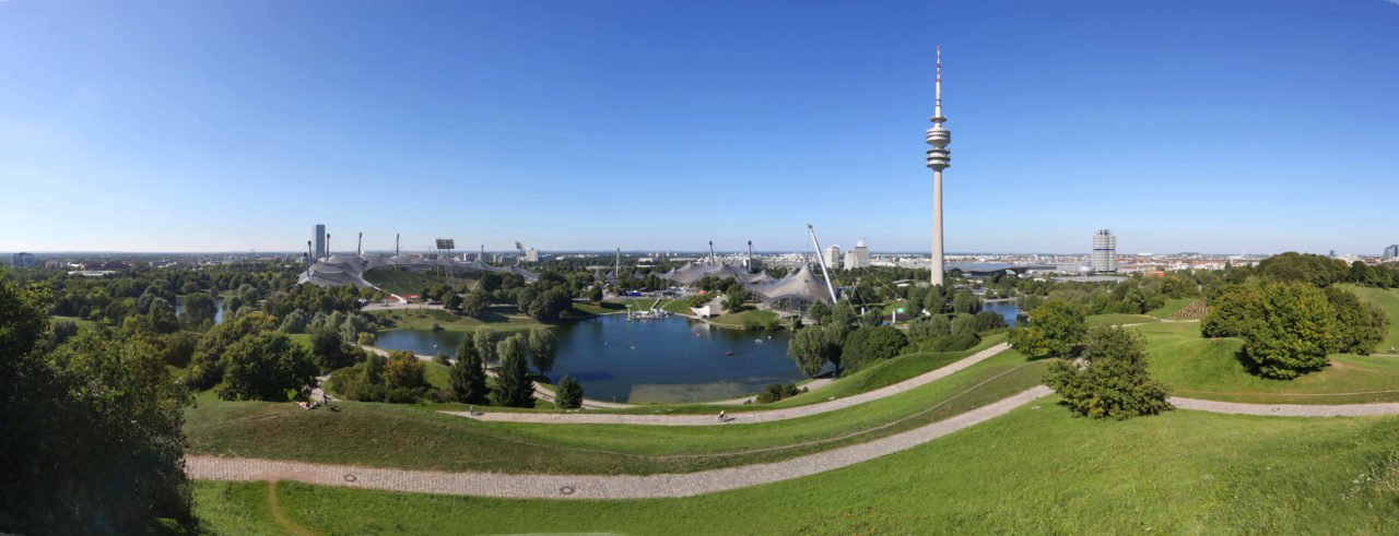 munich_olympiapark_photo_Tommy_Loesch