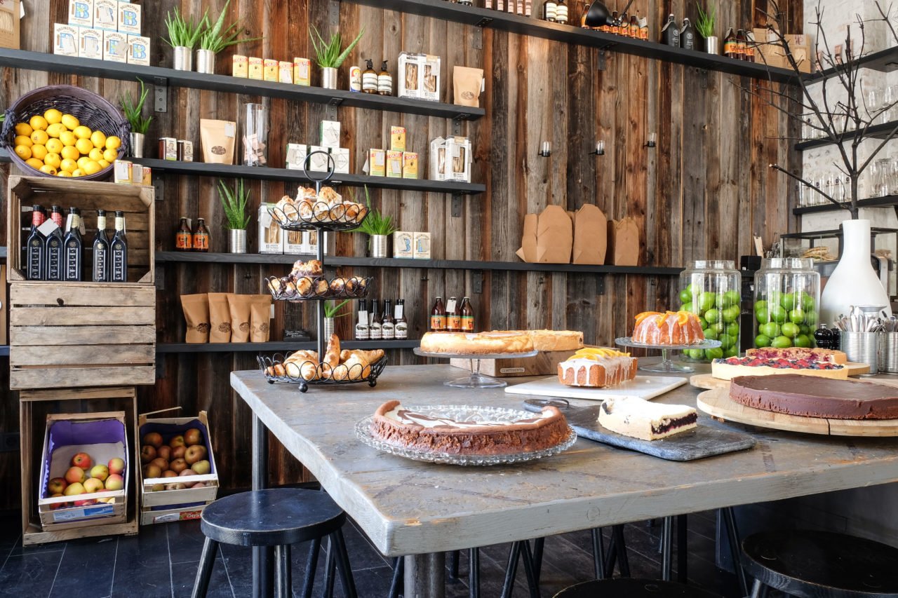 occam_deli_munich_cafe_cakes