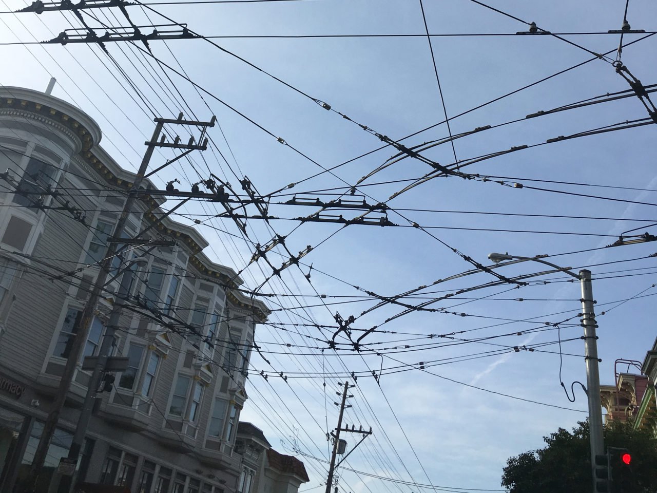 san_francisco_haight_muni_lines