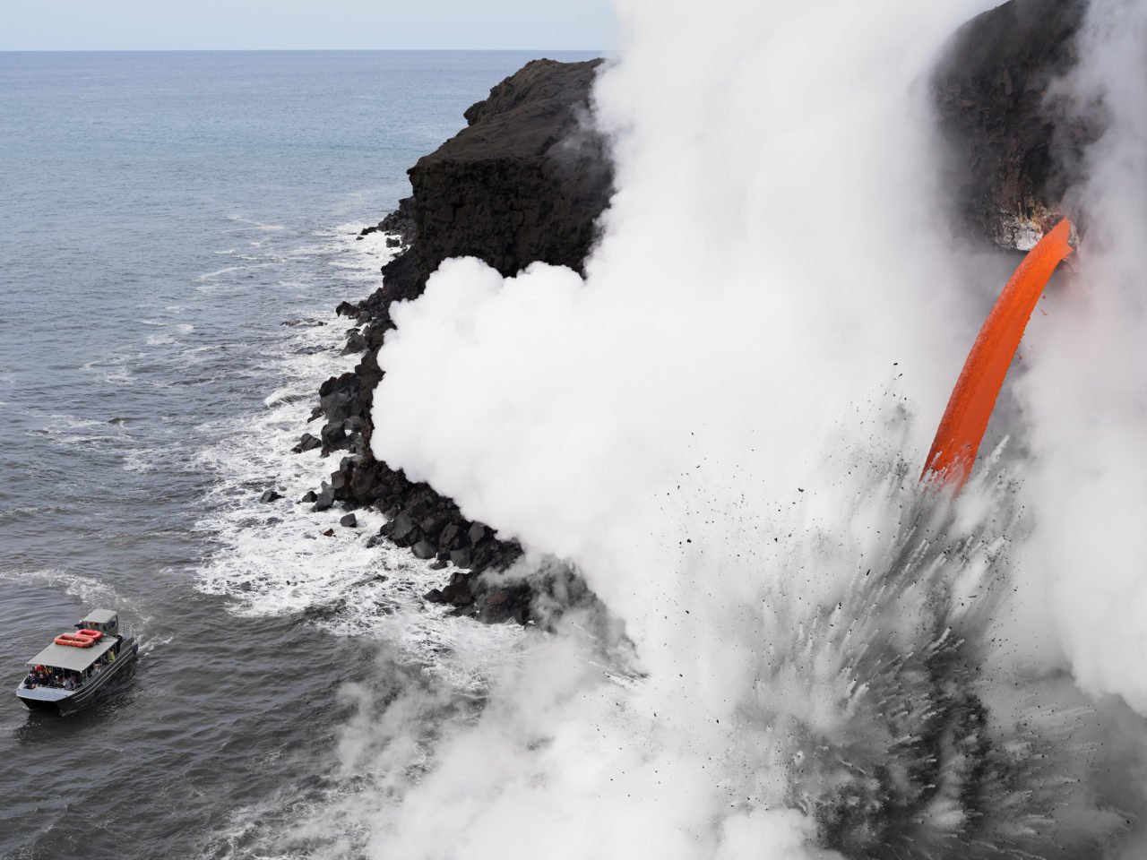 Lucas_Foglia_Human_Nature_Lava_Boat_Tour