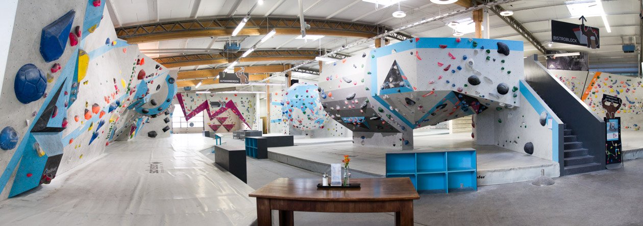 boulderwelt_ost_climbing_gym_munich-Panorama