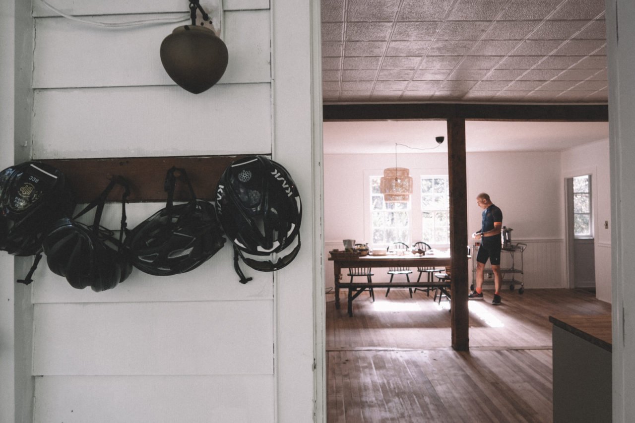 catskills_collective_cycling_cabin