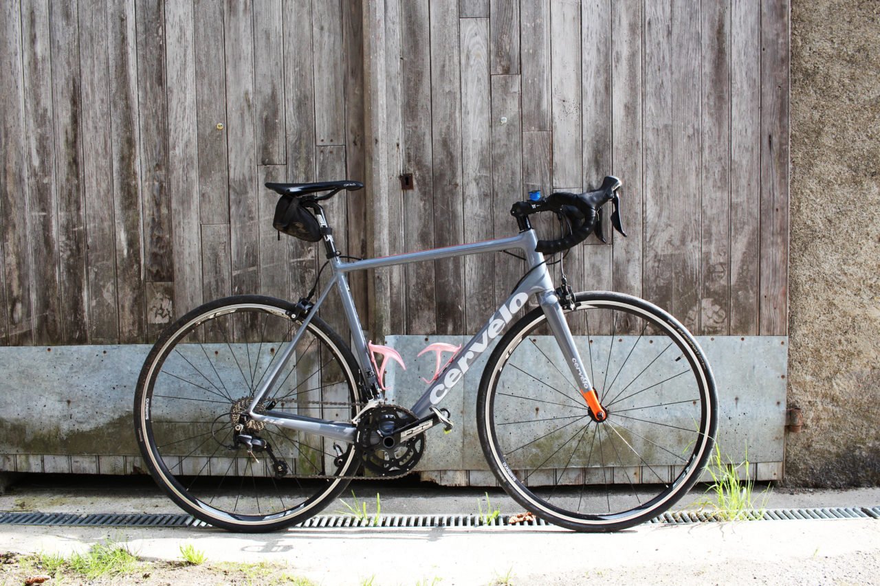 cervelo_p2_le_closier