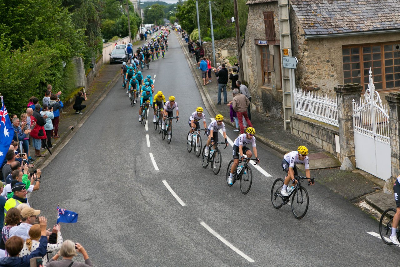 le_closier_cycling_hotel_france_tdf_2017