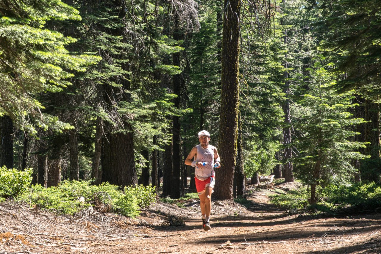 ryan_sandes_trail_runner_western_states