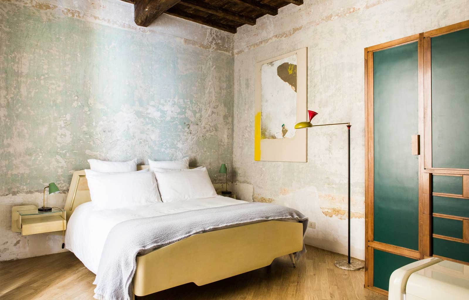 g_rough_boutique_design_hotel_rome