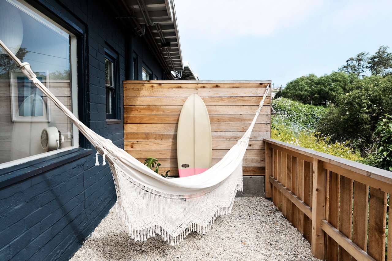 native_hotel_malibu_hammock